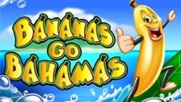 Bananas_go_Bahamas_212_141.jpg