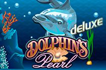 Dolphins_Pearl_deluxe