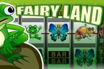Fairy_Land